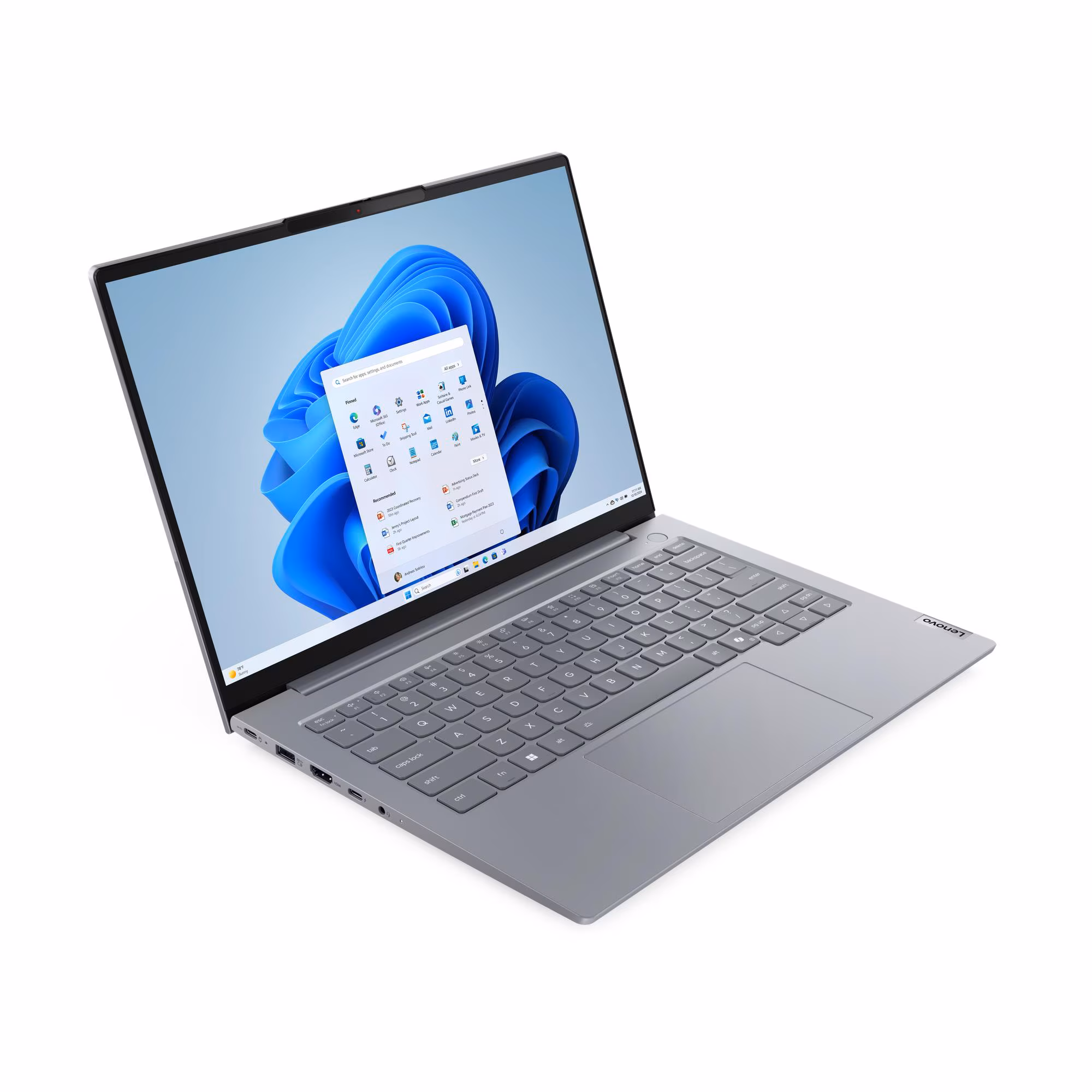 21SG009MLM-1
