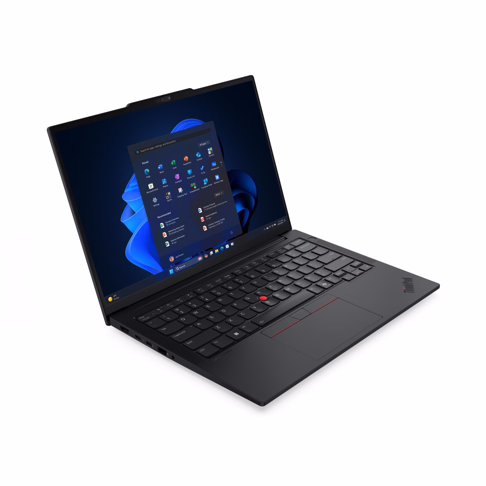 21SY000FLM-1