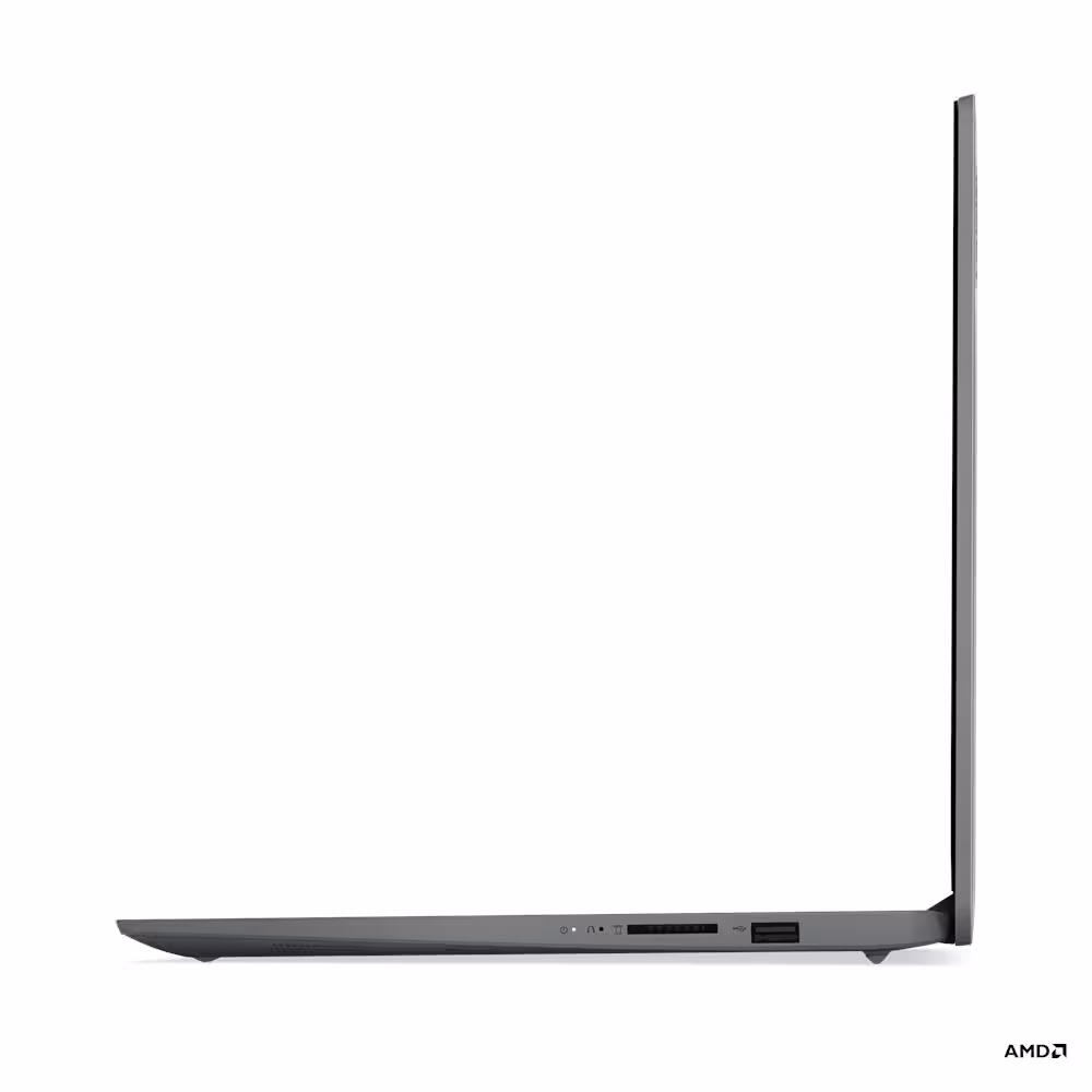 82VG00BCLM-3