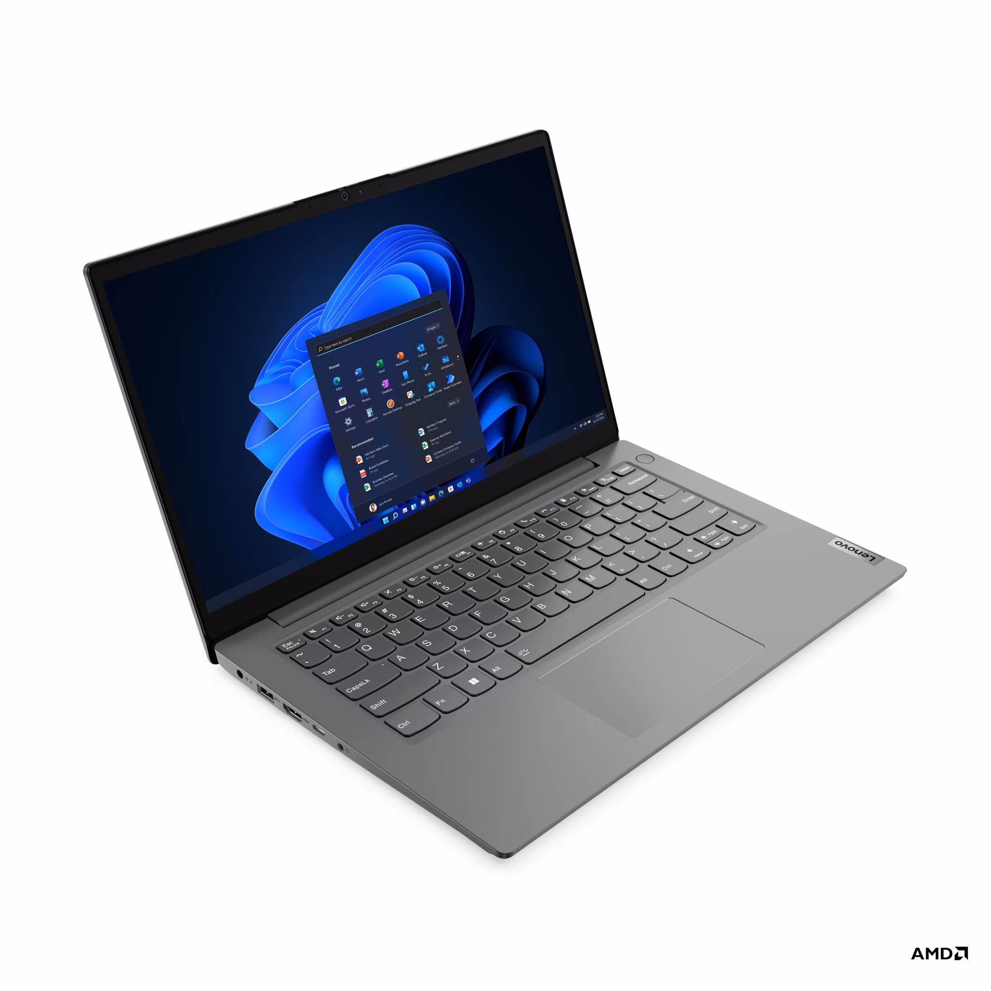 82YX002TLM-1