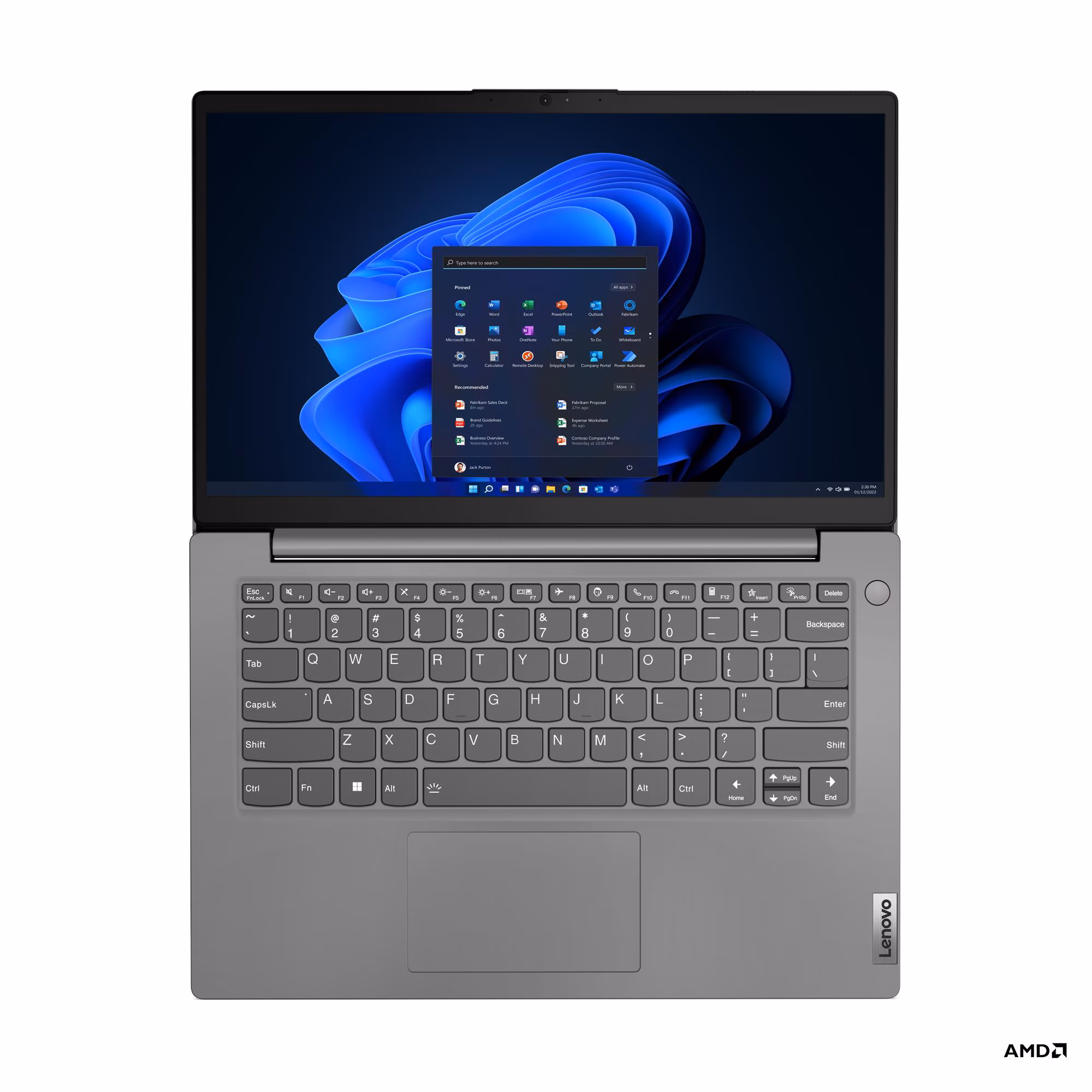 82YX002TLM-3