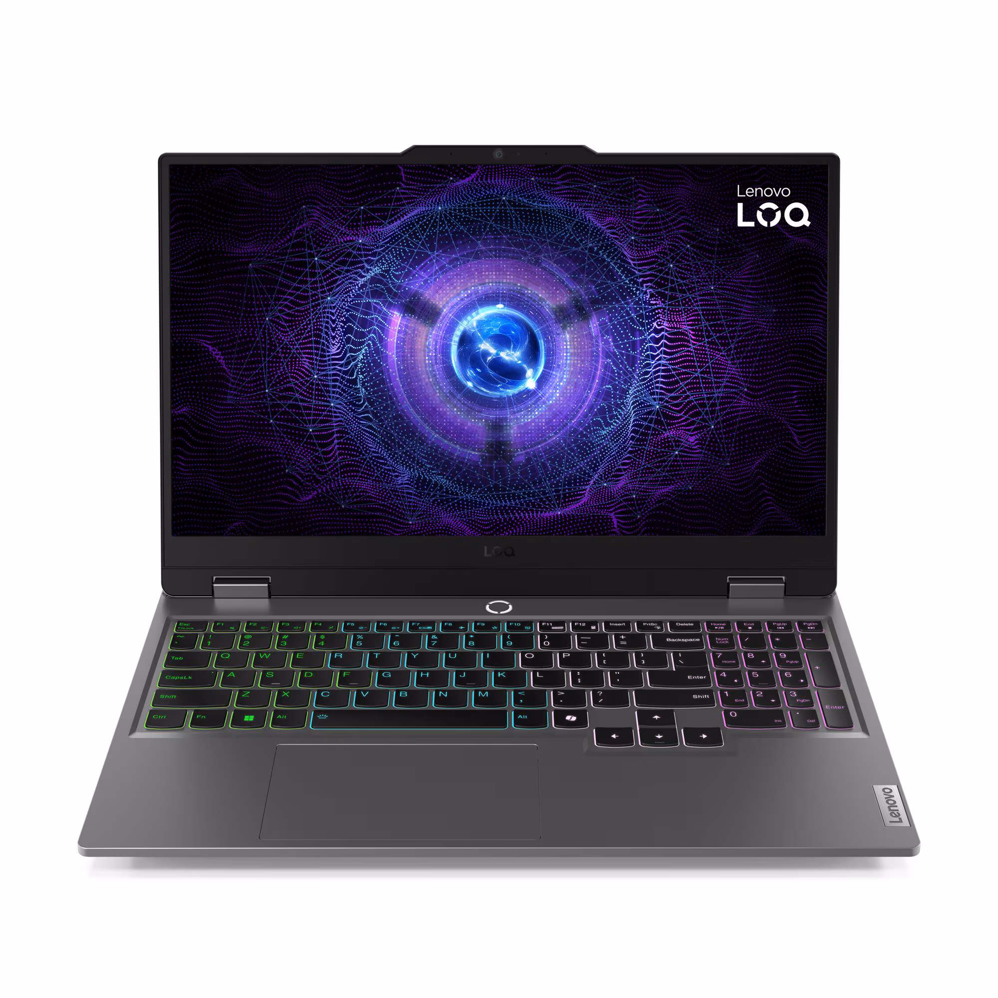 83GS009QLM-2