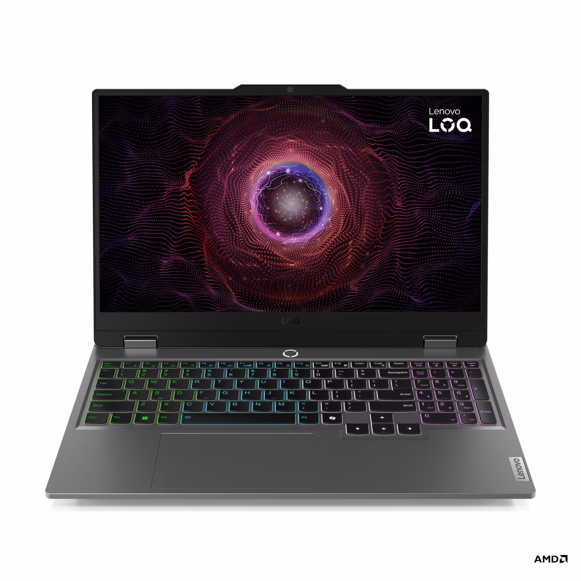 83JC0079LM-2