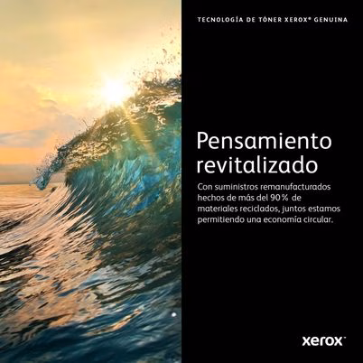 006R04677_etiqueta_10
