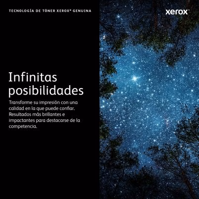 006R04678_etiqueta_1