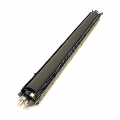Xerox 008r08103 Printer/Scanner Spare Part/Accessory 1 Pieza(S)