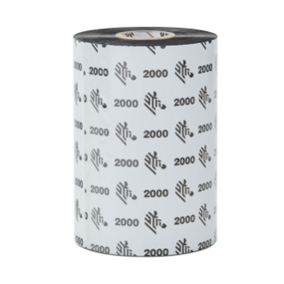 02000BK06045_etiqueta_0