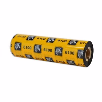 06100GS11007-79695-0-