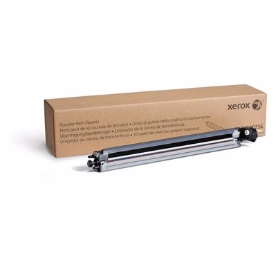 Xerox Versalink C8000/C9000 Limpiador De Cintas (160, 000 Páginas)