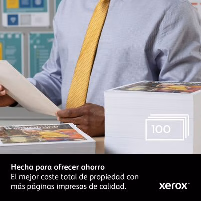 106R01389_etiqueta_3