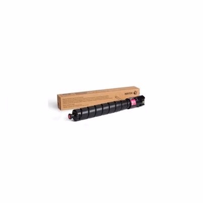 I-XER-106R0408321369