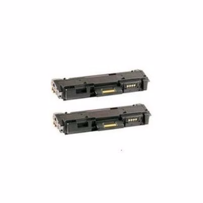 106R04349_etiqueta_1