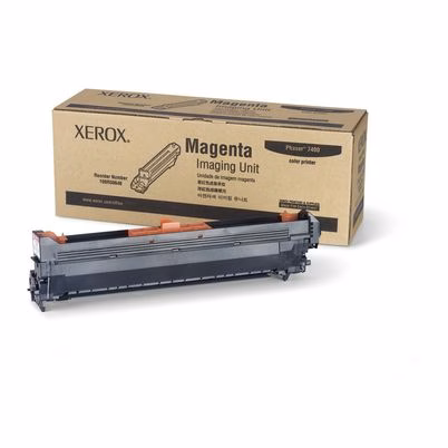 Fotoconductor Xerox 108r00648 30000 Página(S) Phaser 7400