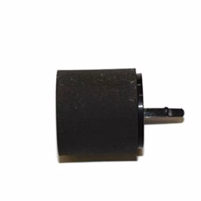 108R01470_etiqueta_1