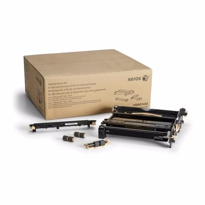 Kit de Mantenimiento Xerox 108R01492 para 100,000 Páginas