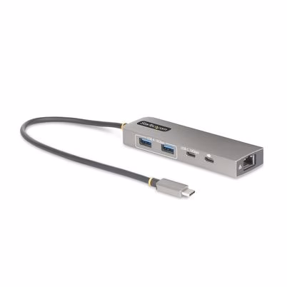 10G2A1C25EPD-USB-HUB_etiqueta_1