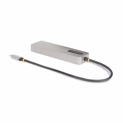 10G2A1C25EPD-USB-HUB_etiqueta_2