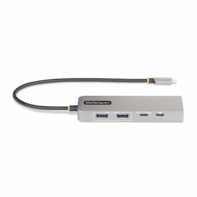 10G2A1C25EPD-USB-HUB_etiqueta_3