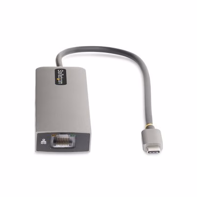10G2A1C25EPD-USB-HUB_etiqueta_4