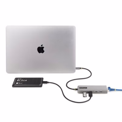 10G2A1C25EPD-USB-HUB_etiqueta_5