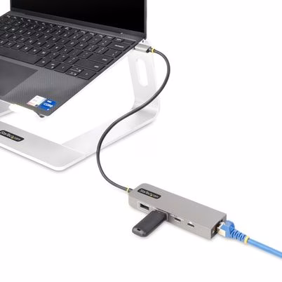 10G2A1C25EPD-USB-HUB_etiqueta_6