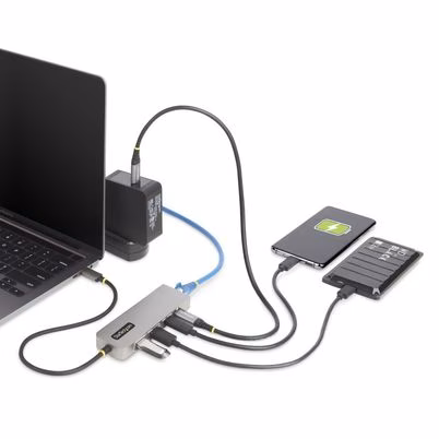 10G2A1C25EPD-USB-HUB_etiqueta_7