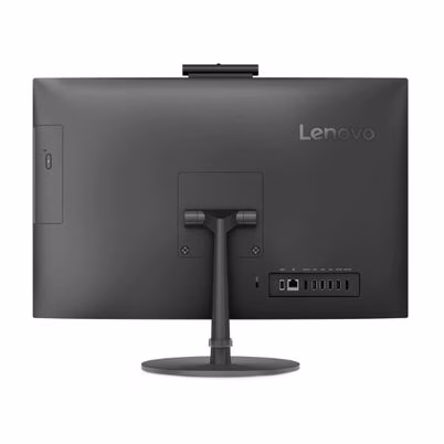 10UW0057LS
