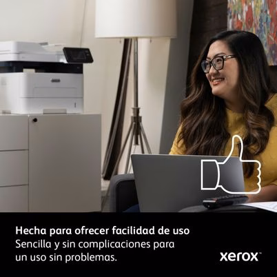 113R00726_etiqueta_6