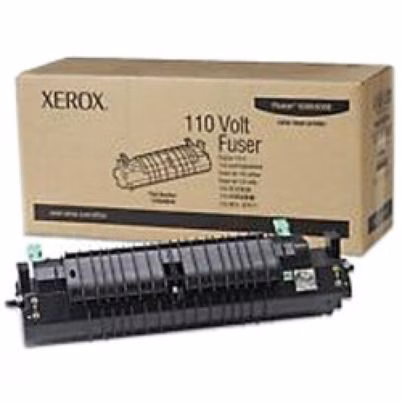 Xerox 115r00088 Fusor 100000 Páginas