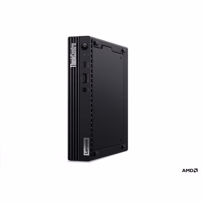 11JQ0027LS_etiqueta_2