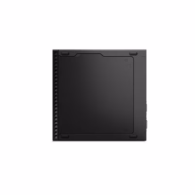 11JQ0027LS_etiqueta_3