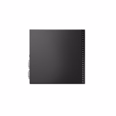 11JQ0027LS_etiqueta_4