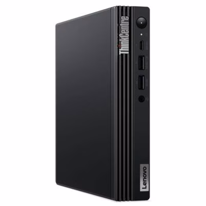 11T4S1V-X04_etiqueta_4