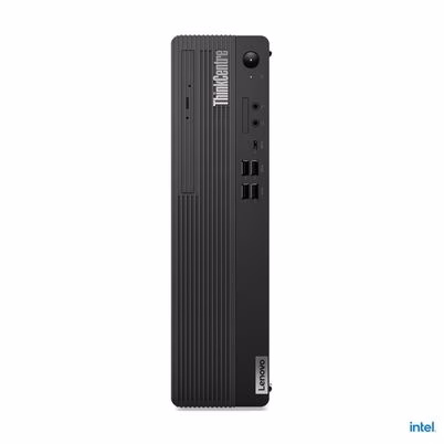11T7S1P900_etiqueta_3
