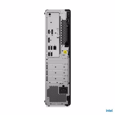 11T7S1P900_etiqueta_4