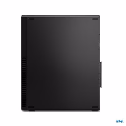 11T7S1P900_etiqueta_5