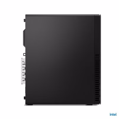 11T7S1P900_etiqueta_6