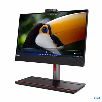 11VMS28800_etiqueta_3