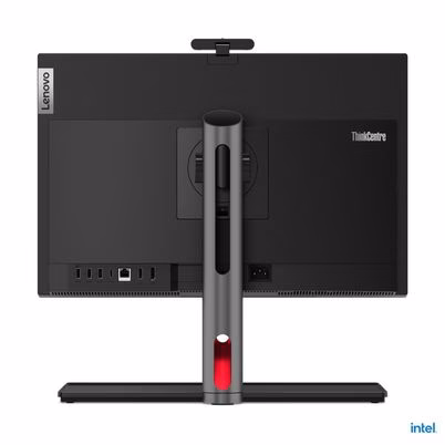 11VMS28800_etiqueta_4