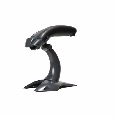 1200G-2USB-1_Imagen