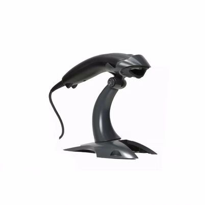 1200G-2USB-1_Imagen