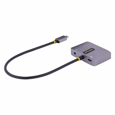 122-USBC-HDMI-4K-VGA_etiqueta_2