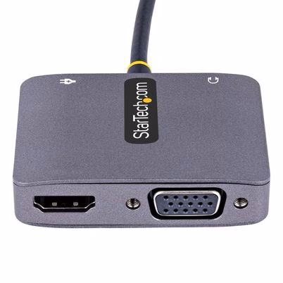 122-USBC-HDMI-4K-VGA_etiqueta_3