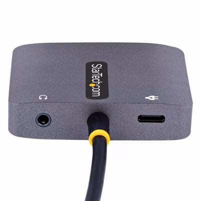 122-USBC-HDMI-4K-VGA_etiqueta_4