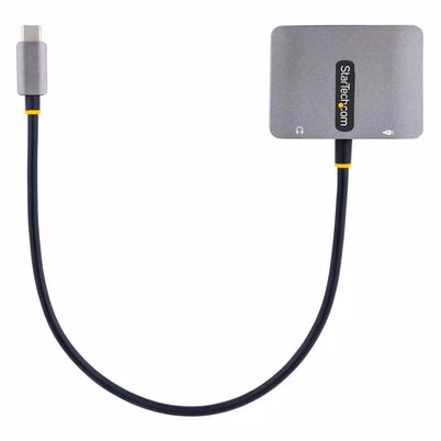 122-USBC-HDMI-4K-VGA_etiqueta_5