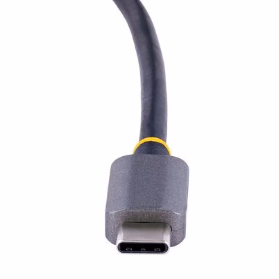 122-USBC-HDMI-4K-VGA_etiqueta_6