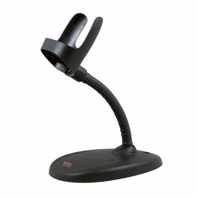 1250G-2USB-1_Imagen