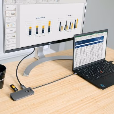 127B-USBC-MULTIPORT_etiqueta_10