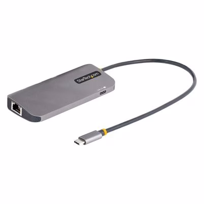 127B-USBC-MULTIPORT_etiqueta_2