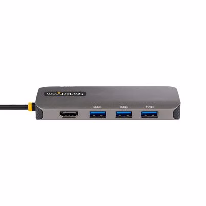 127B-USBC-MULTIPORT_etiqueta_3